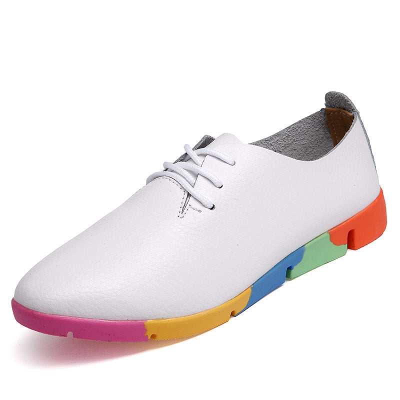 6aed25640be0c3997d8dcfdabba8a059