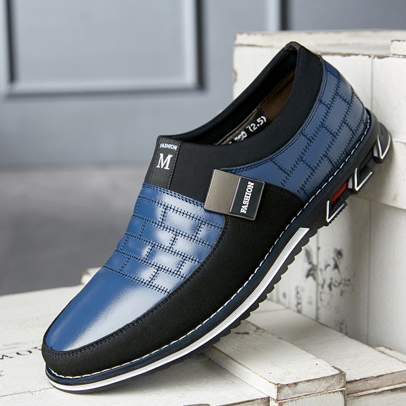 b51b07c8e5f537cf7efa284f883abb8a