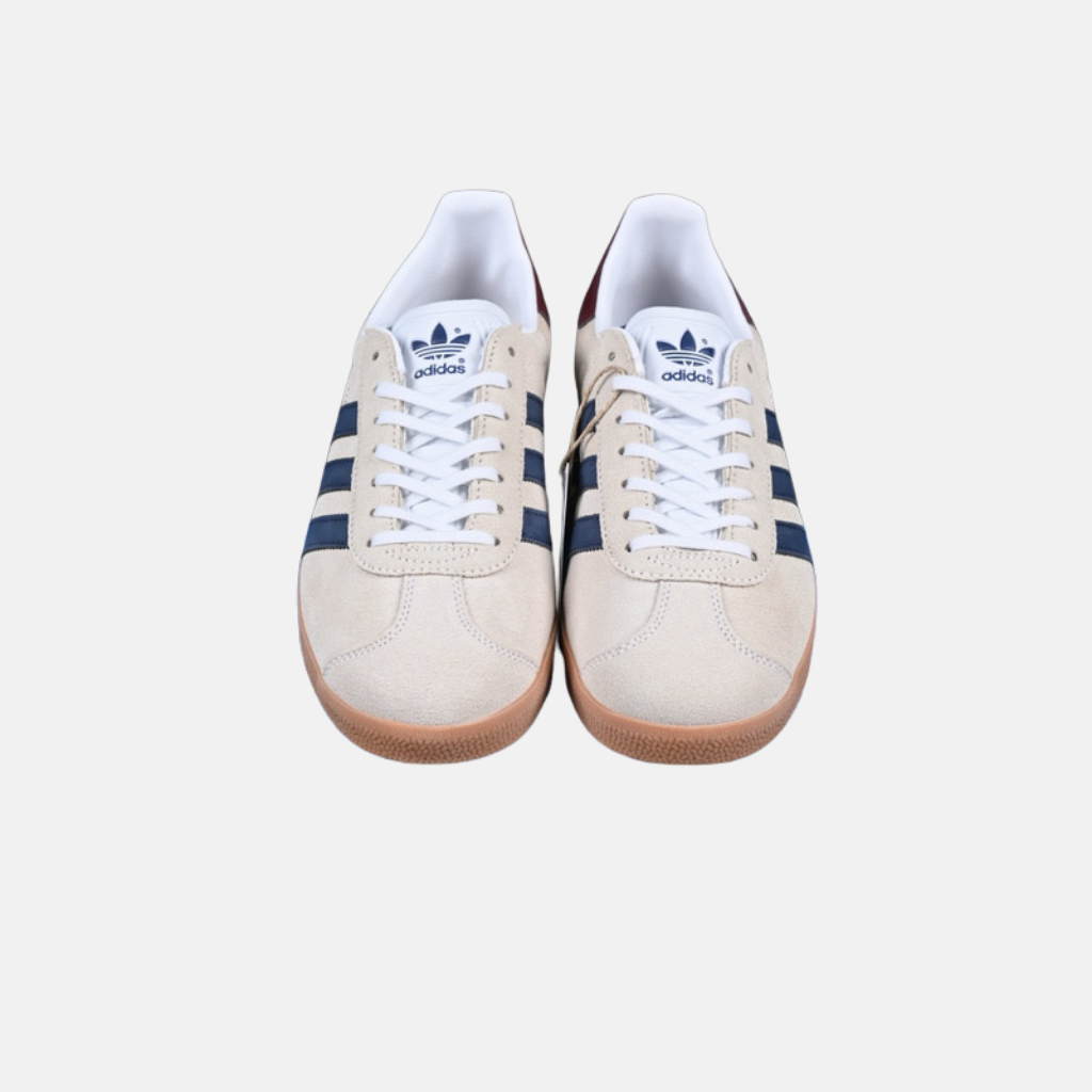 Gazelle Indoor W Off