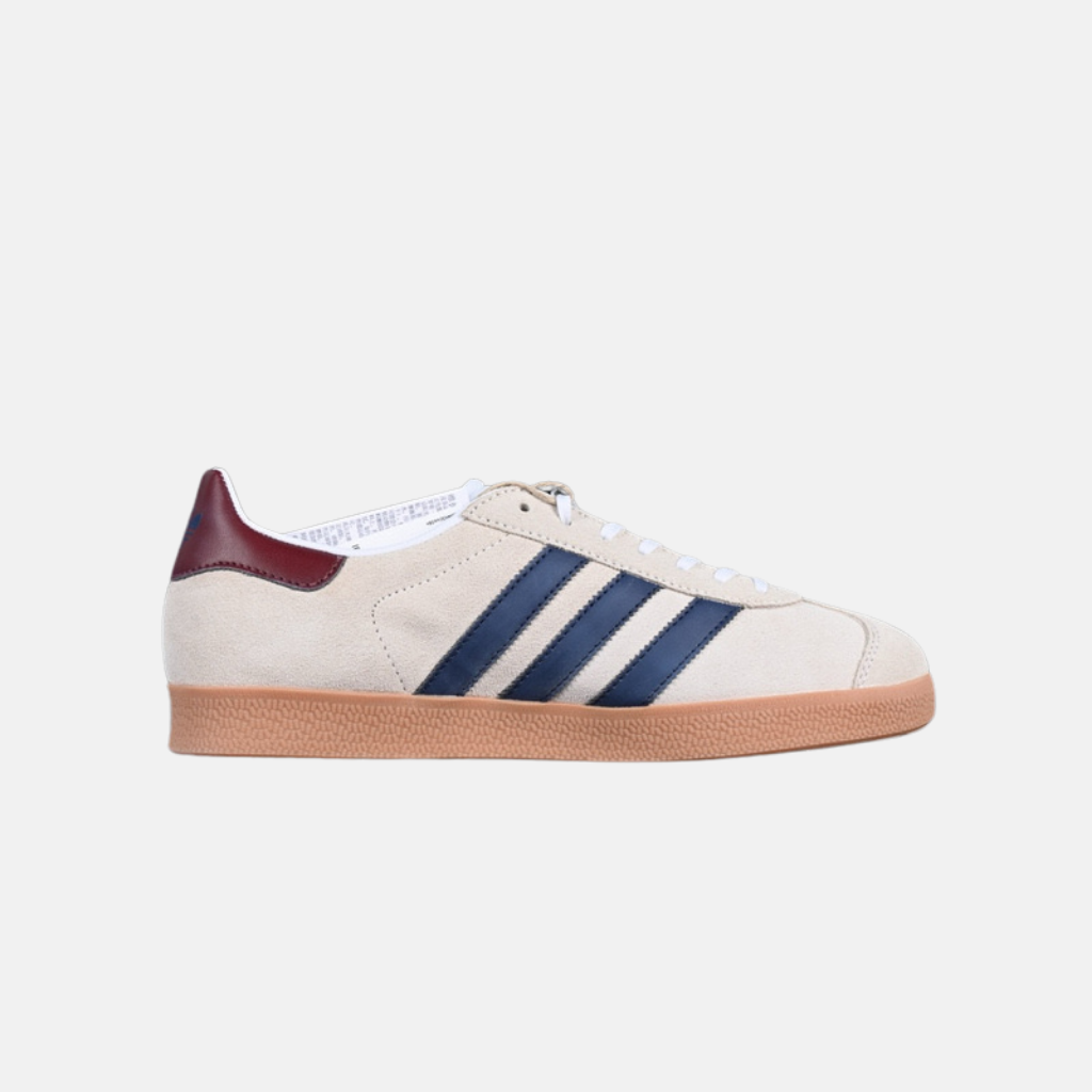 Gazelle Indoor W Off
