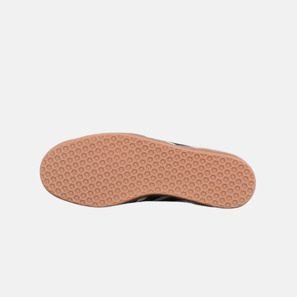 Gazelle Indoor W Off