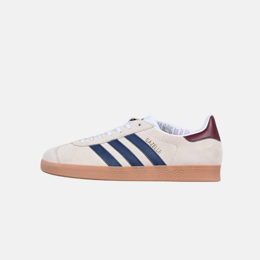 Gazelle Indoor W Off
