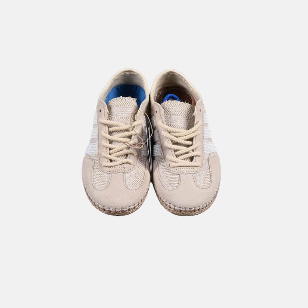 CLOT x Originals Gazelle Halo