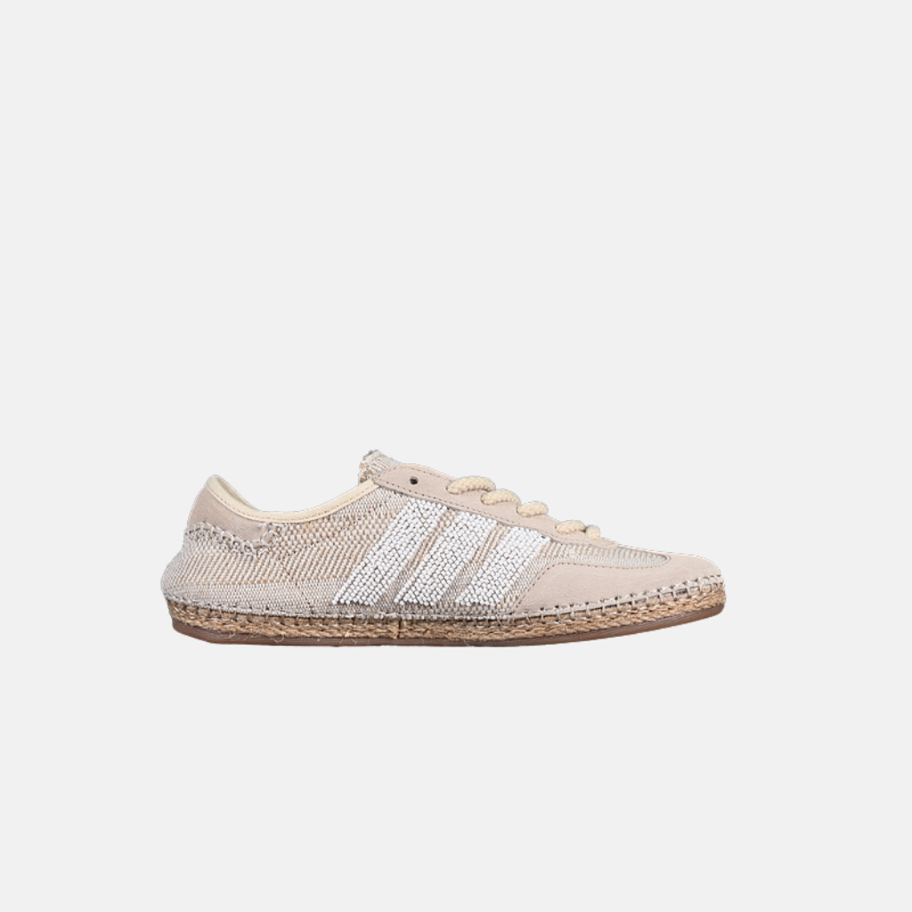 CLOT x Originals Gazelle Halo