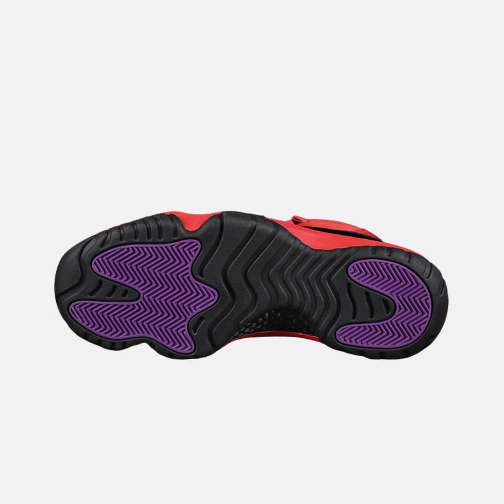 AIR JORDAN 11