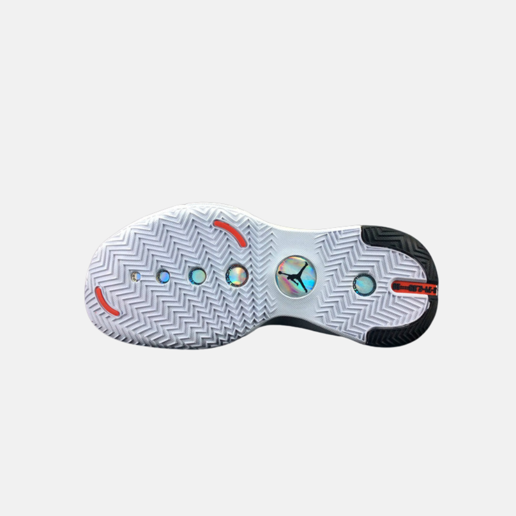 AIR JORDAN 34