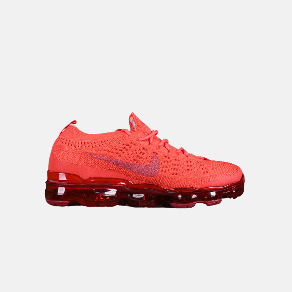 VAPORMAX 2023
