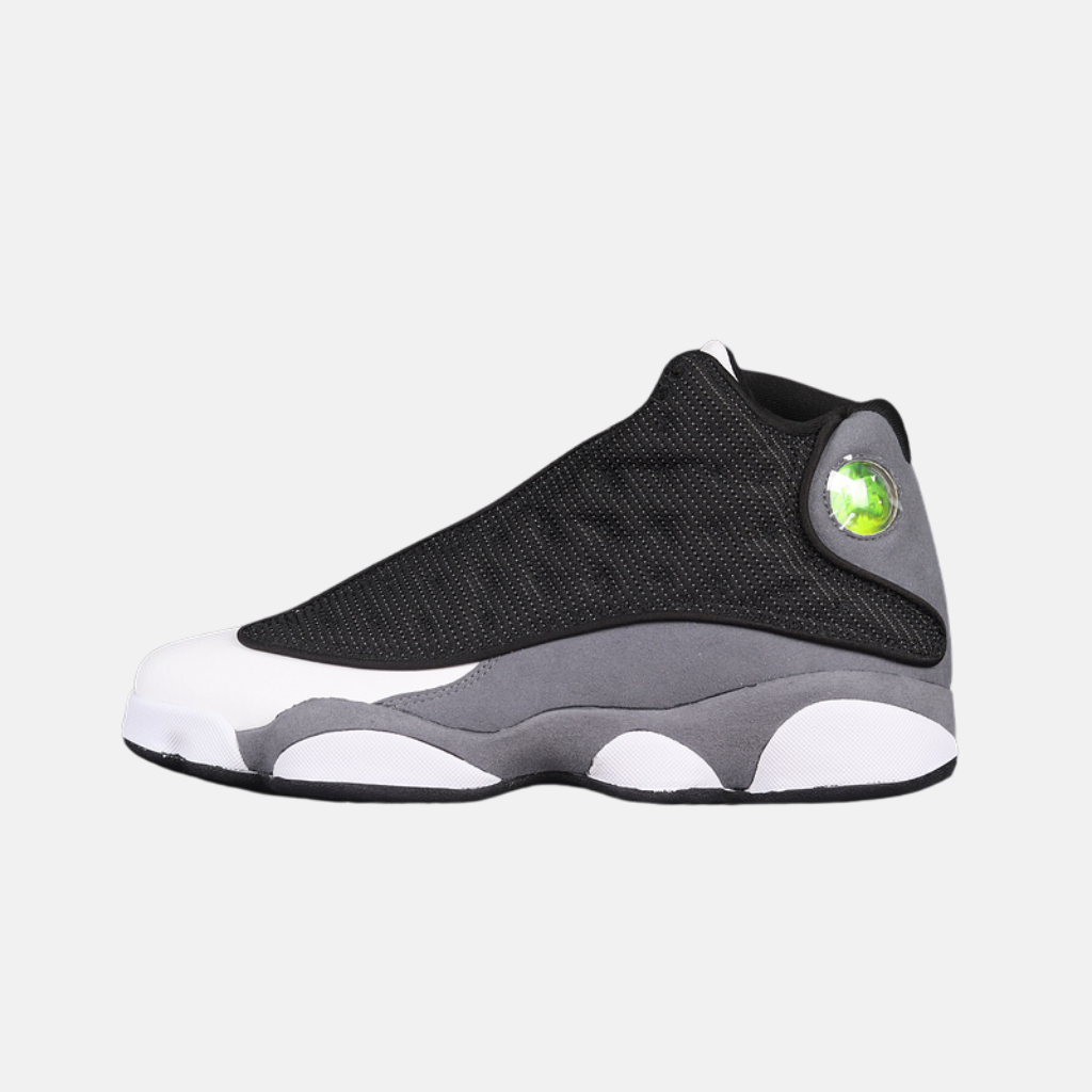 AIR JORDAN 13