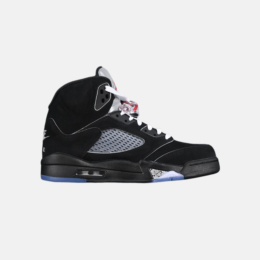 AIR JORDAN 5
