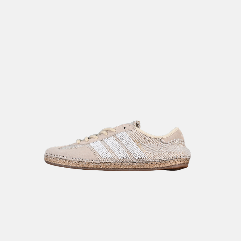 CLOT x Originals Gazelle Halo