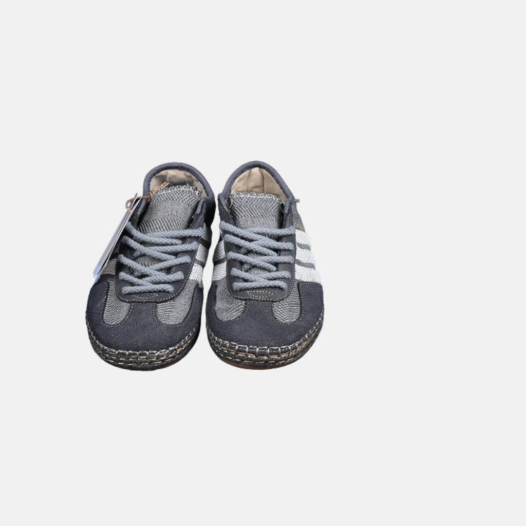 CLOT x Originals Gazelle Halo
