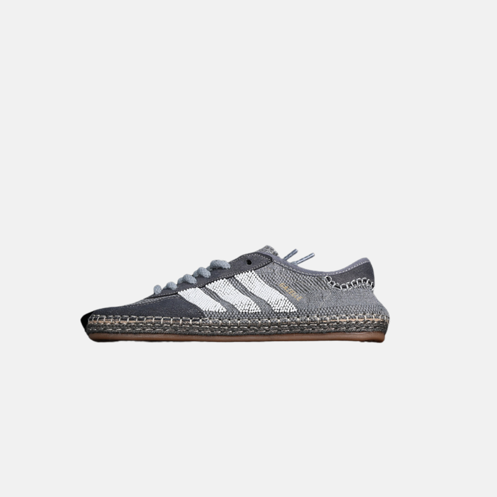 CLOT x Originals Gazelle Halo