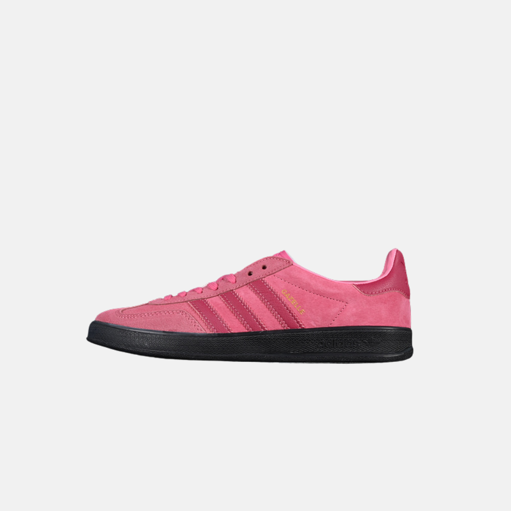 CLOT x Originals Gazelle