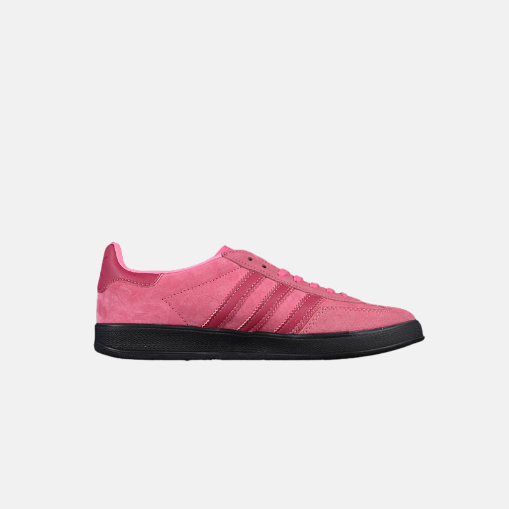 CLOT x Originals Gazelle
