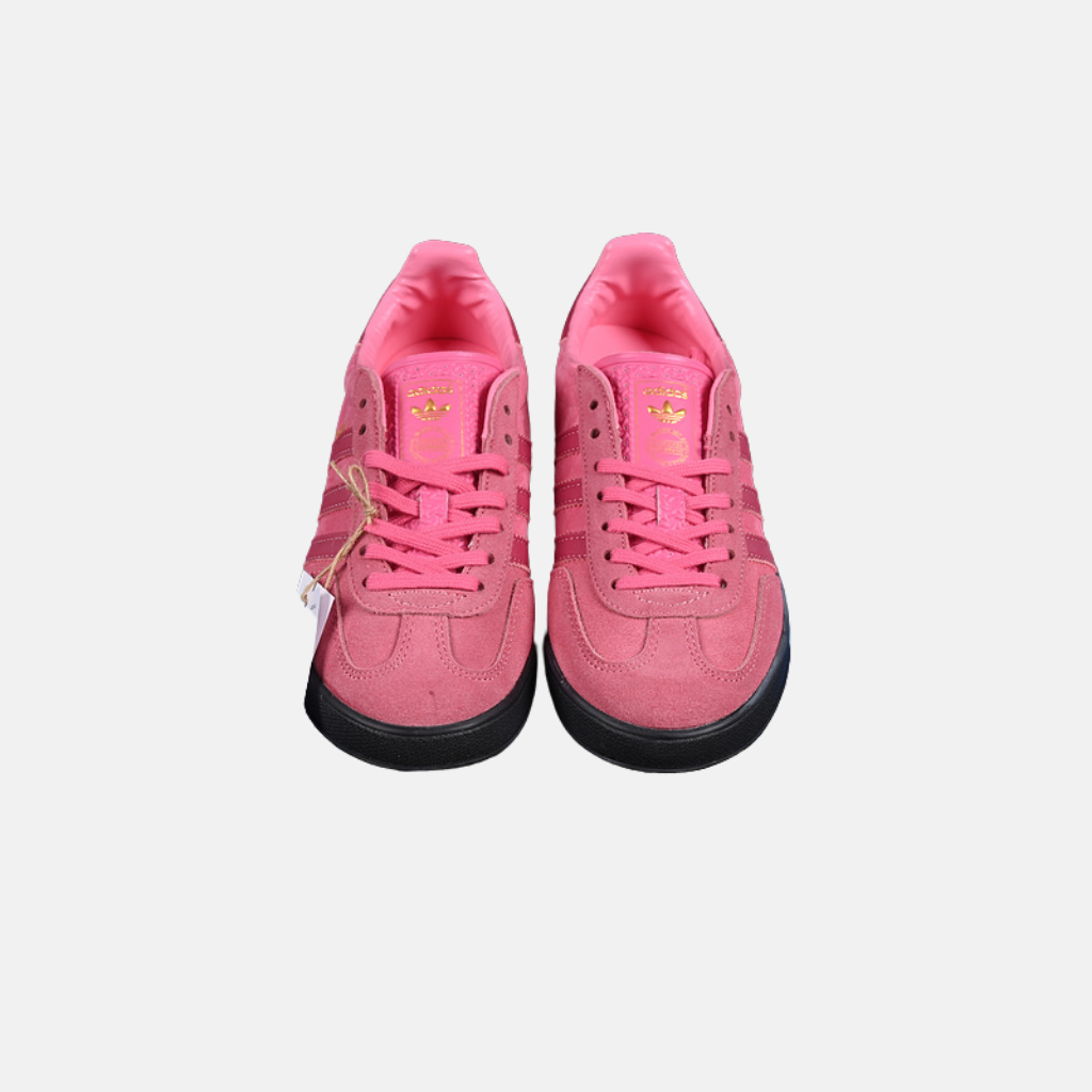 CLOT x Originals Gazelle