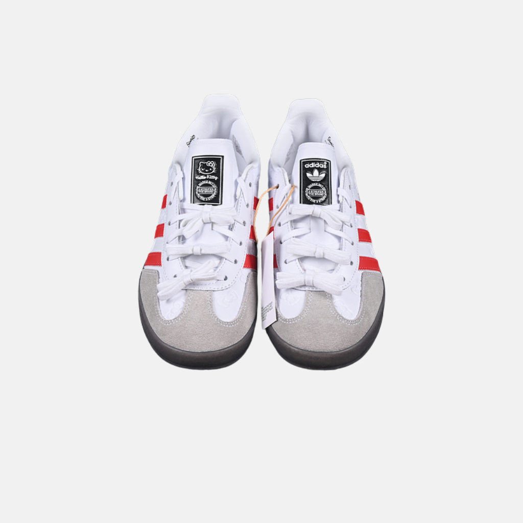 Hello Kitty WMNS Gazelle Indoor Men
