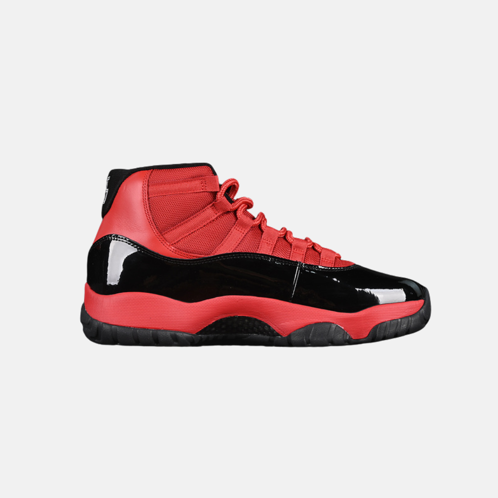 AIR JORDAN 11