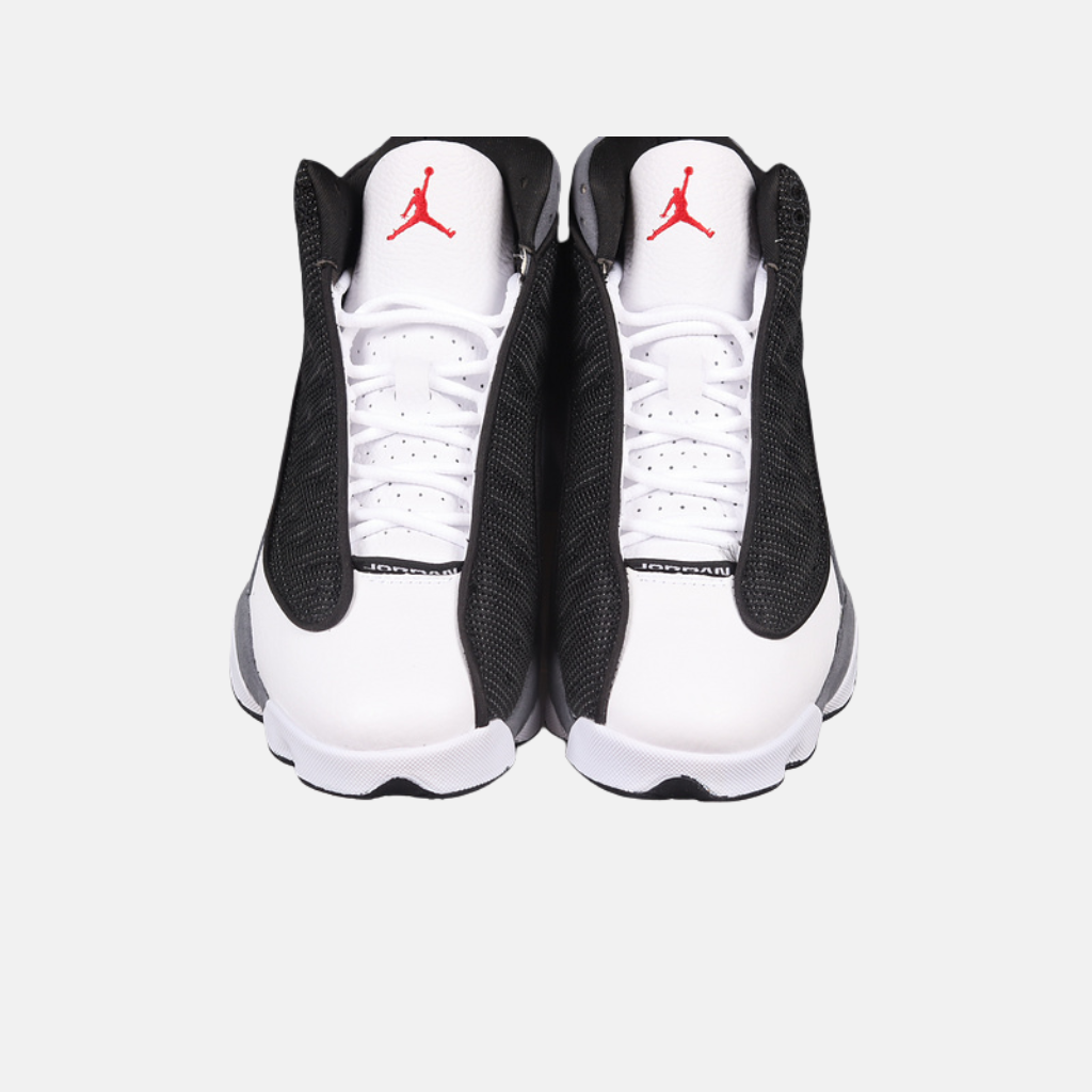AIR JORDAN 13
