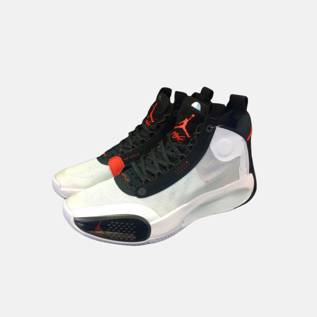 AIR JORDAN 34