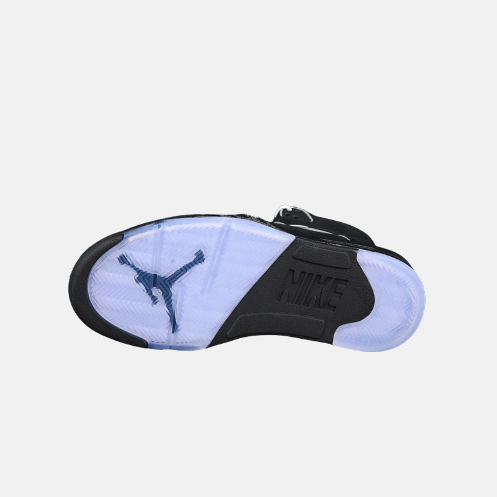 AIR JORDAN 5