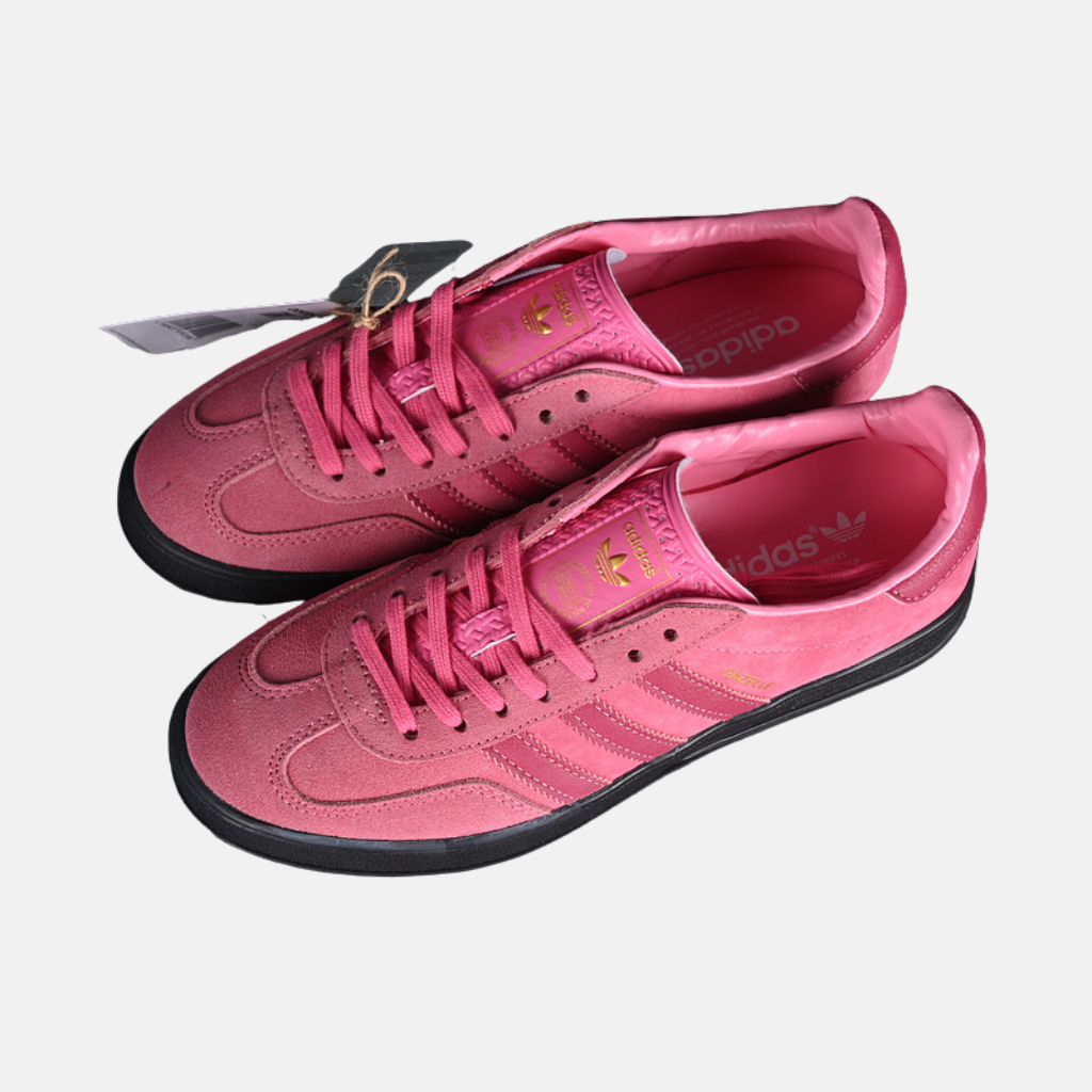 CLOT x Originals Gazelle
