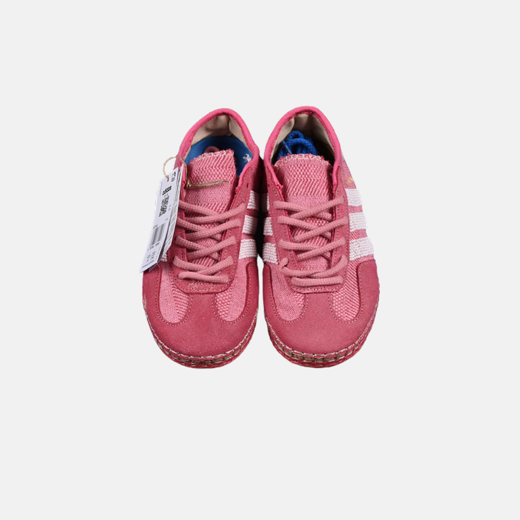 CLOT x Originals Gazelle