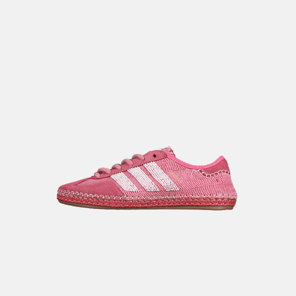 CLOT x Originals Gazelle