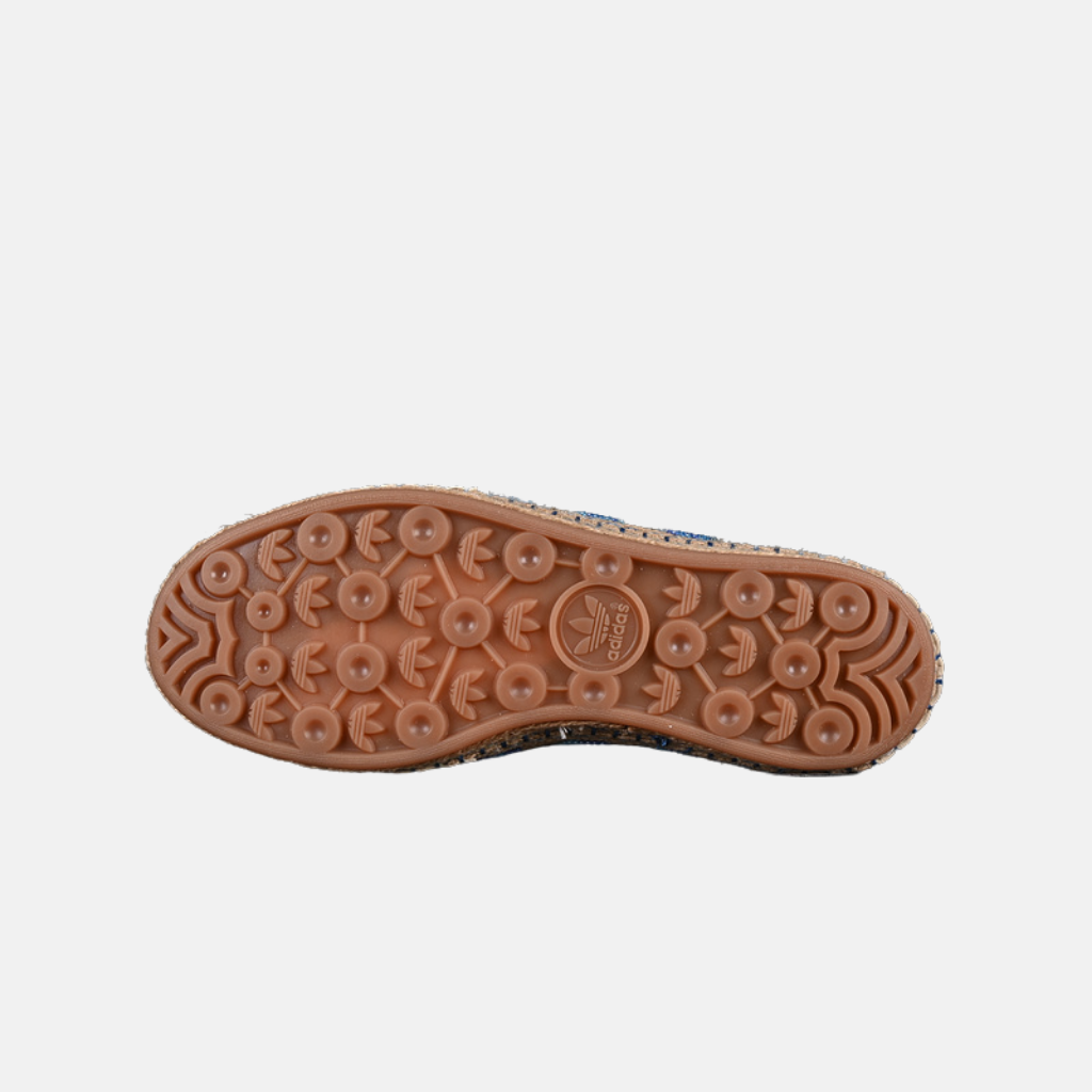 CLOT x Originals Gazelle