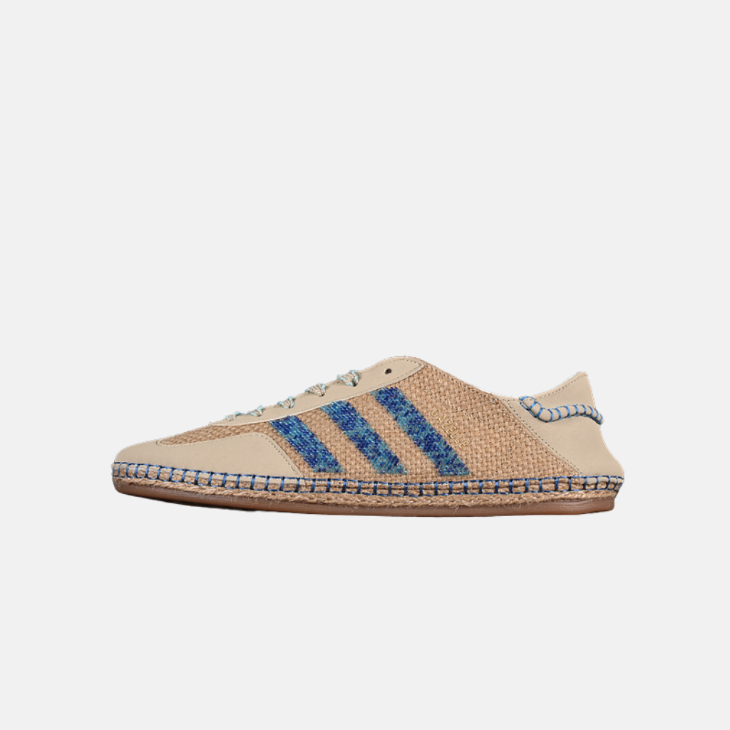 CLOT x Originals Gazelle