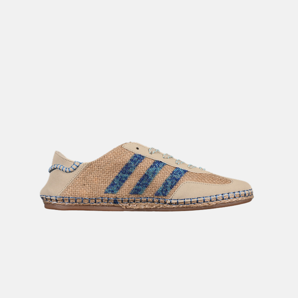 CLOT x Originals Gazelle