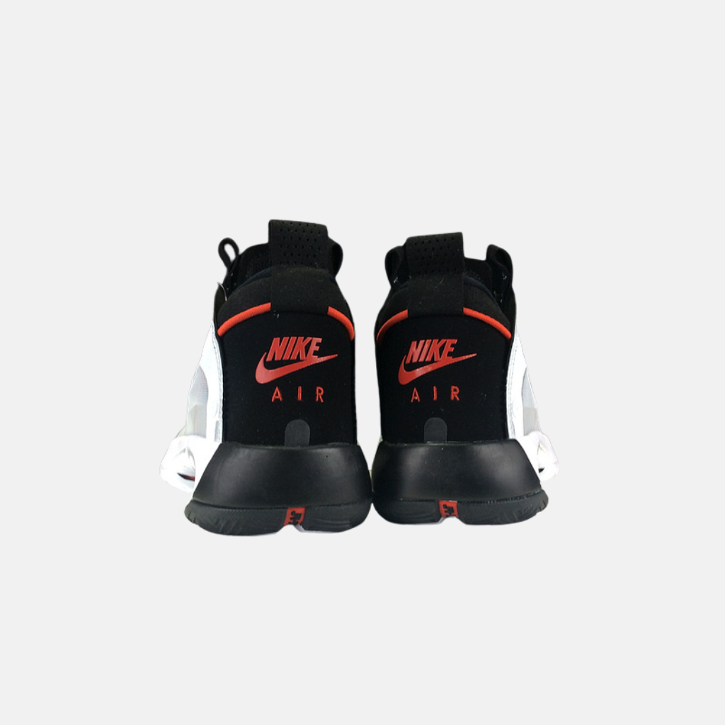 AIR JORDAN 34