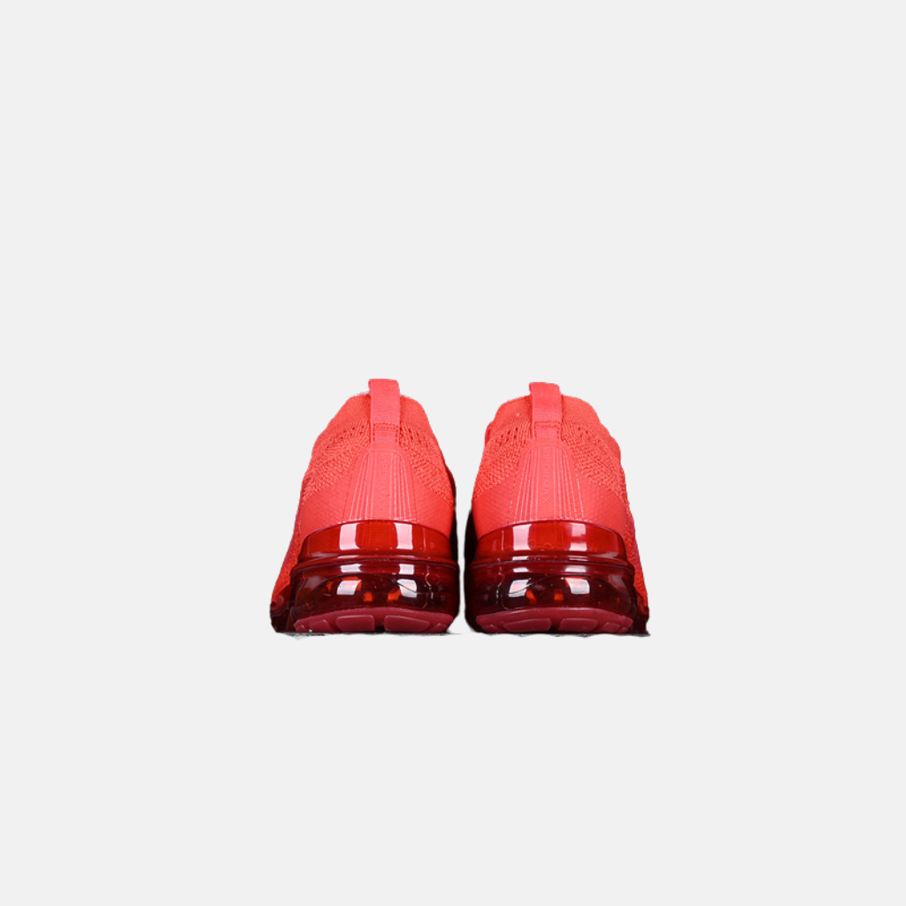 VAPORMAX 2023