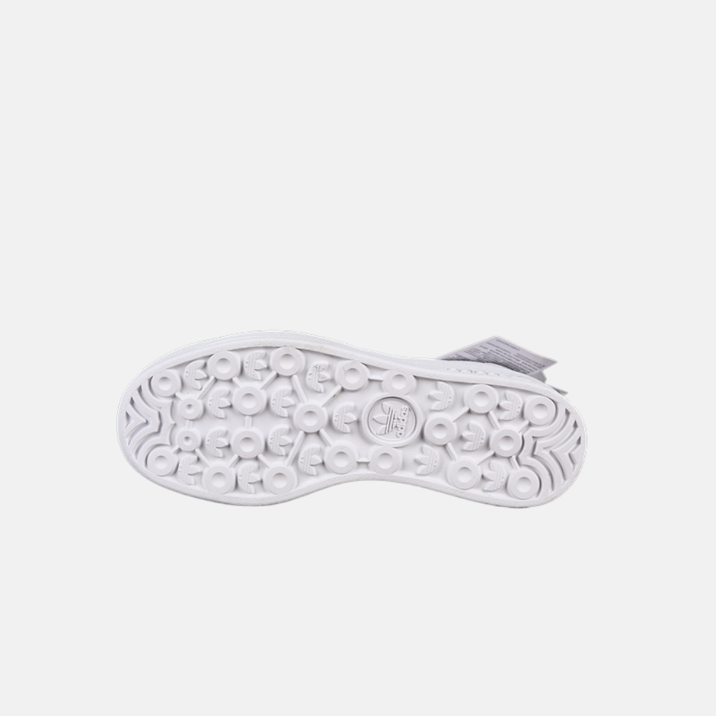 Originals Gazelle Bold Cloud White