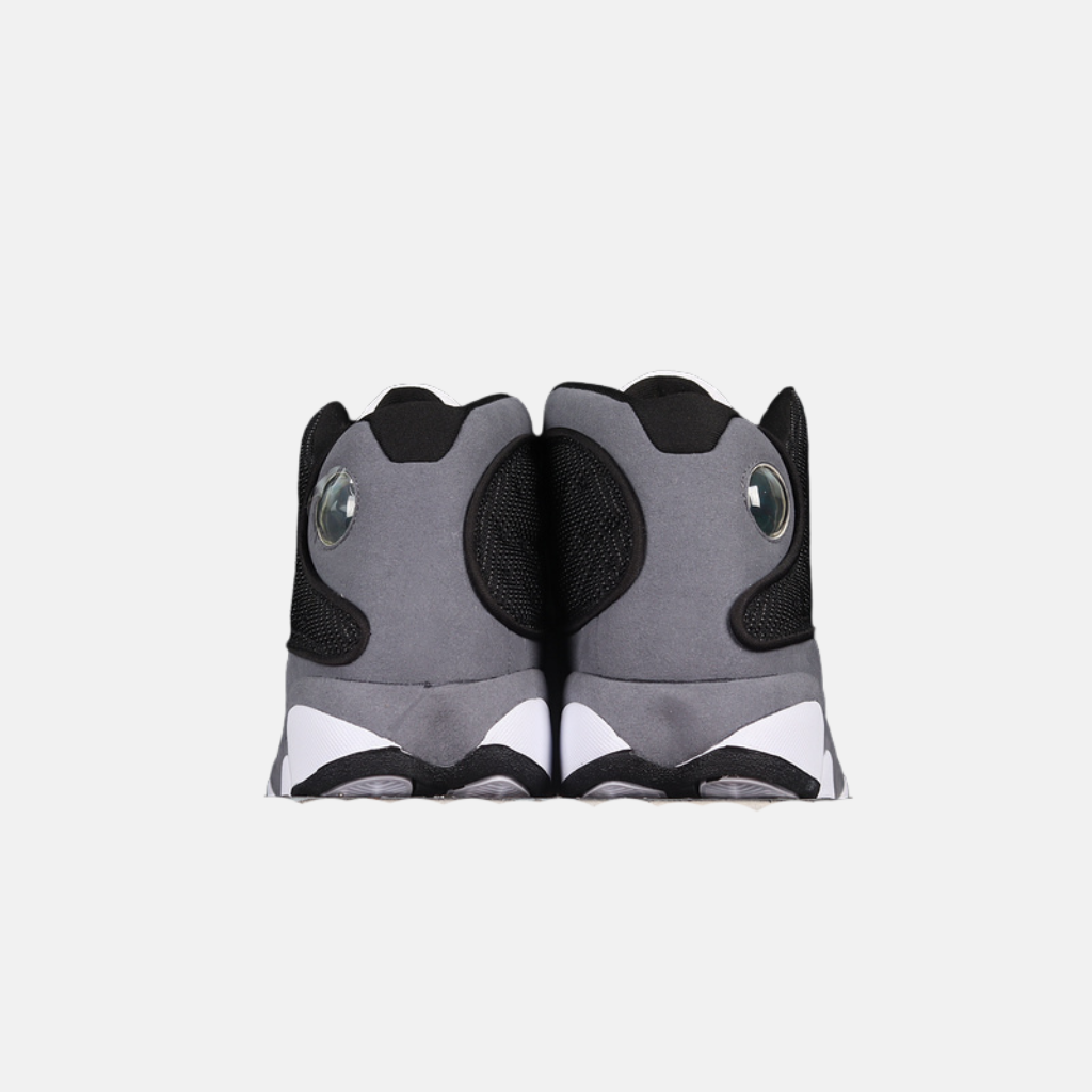 AIR JORDAN 13