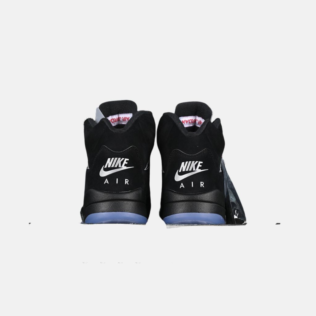 AIR JORDAN 5