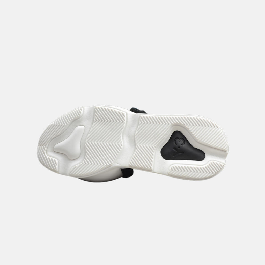 Y-3 KAIWA KNIT