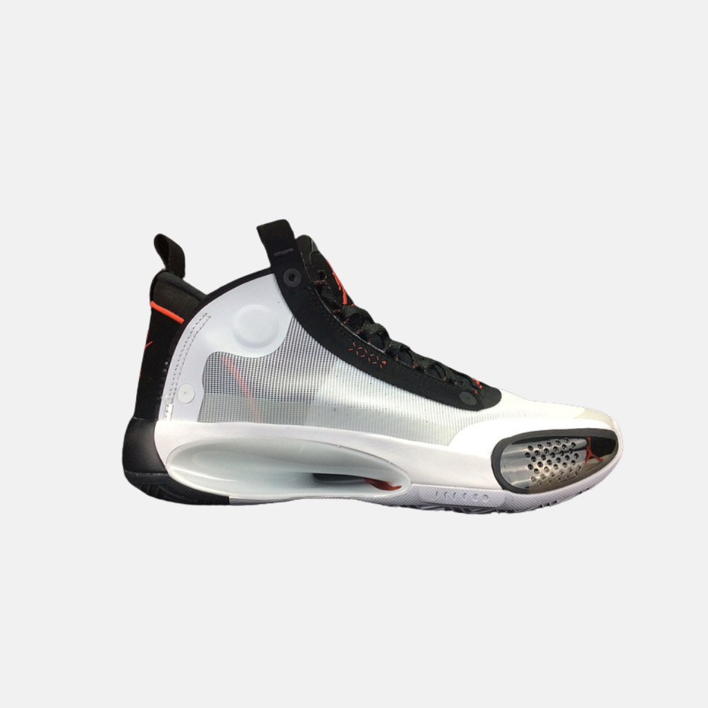 AIR JORDAN 34
