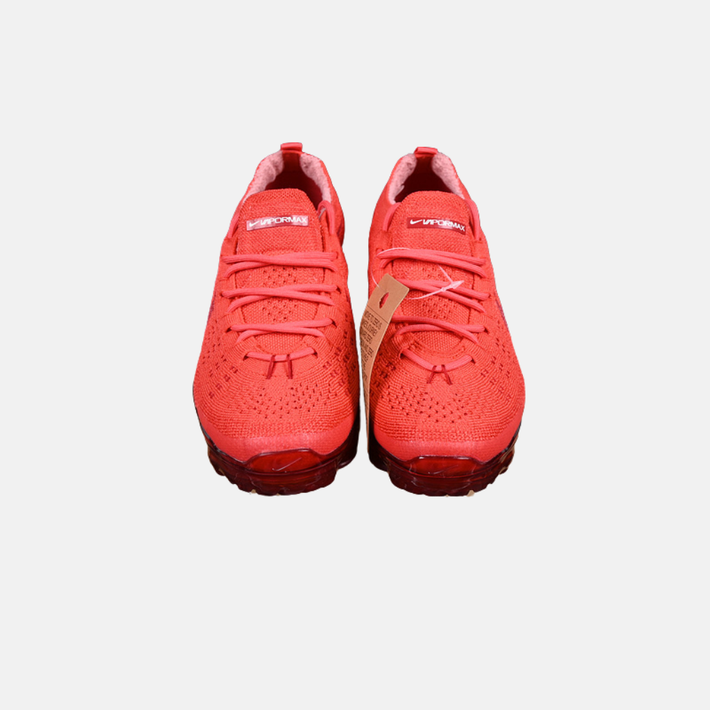 VAPORMAX 2023