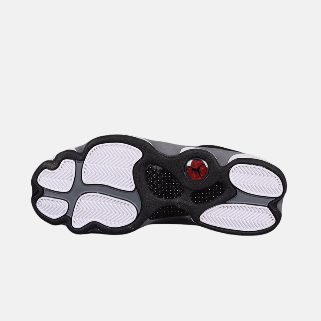 AIR JORDAN 13