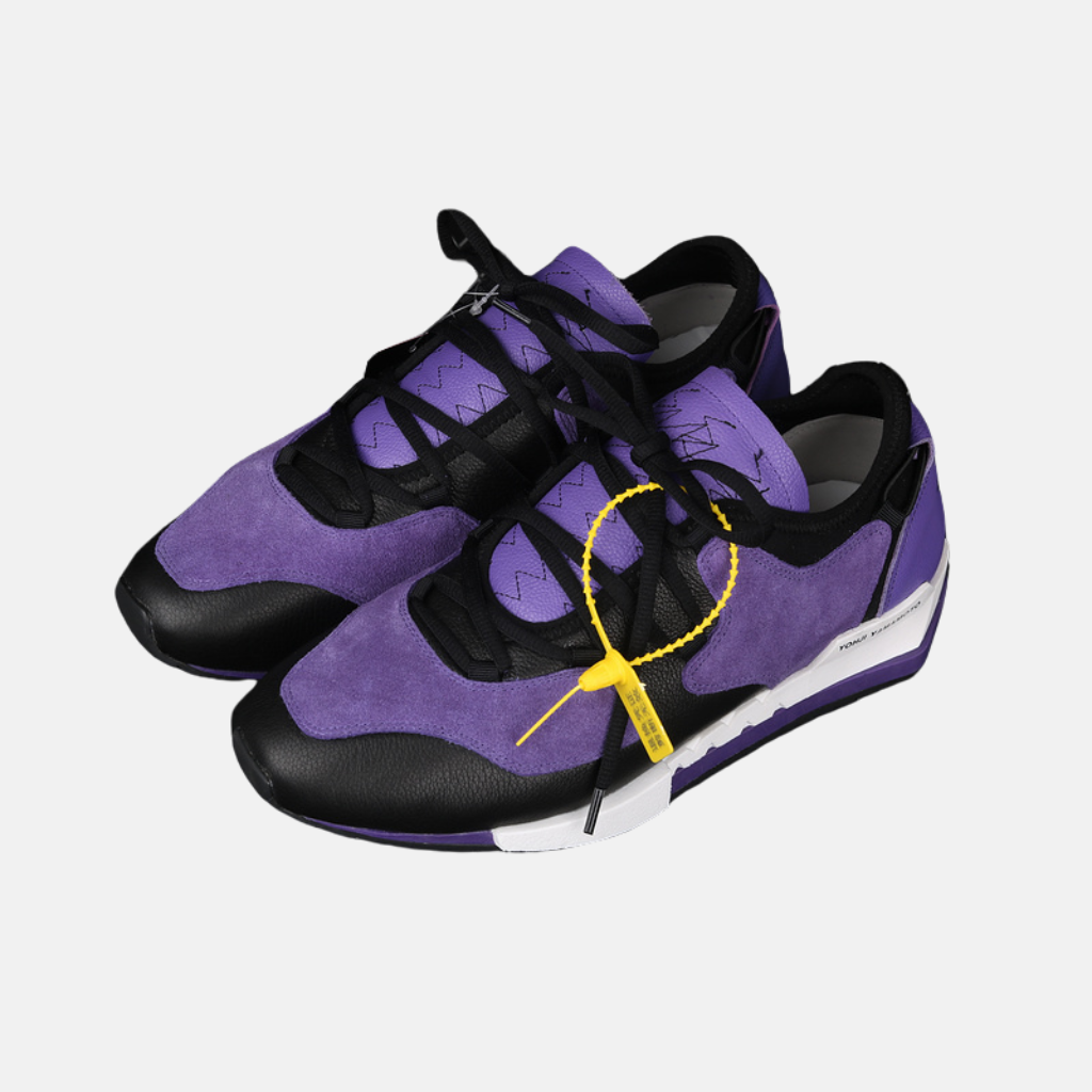Y-3 HARIGANE II