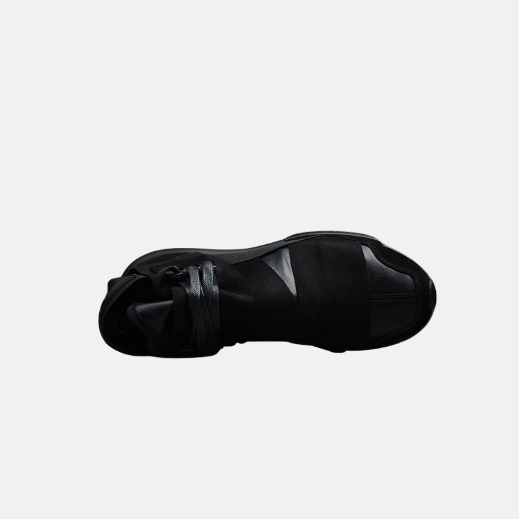 Y-3 QASA High