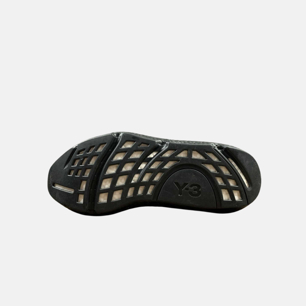 Y-3 REBERU