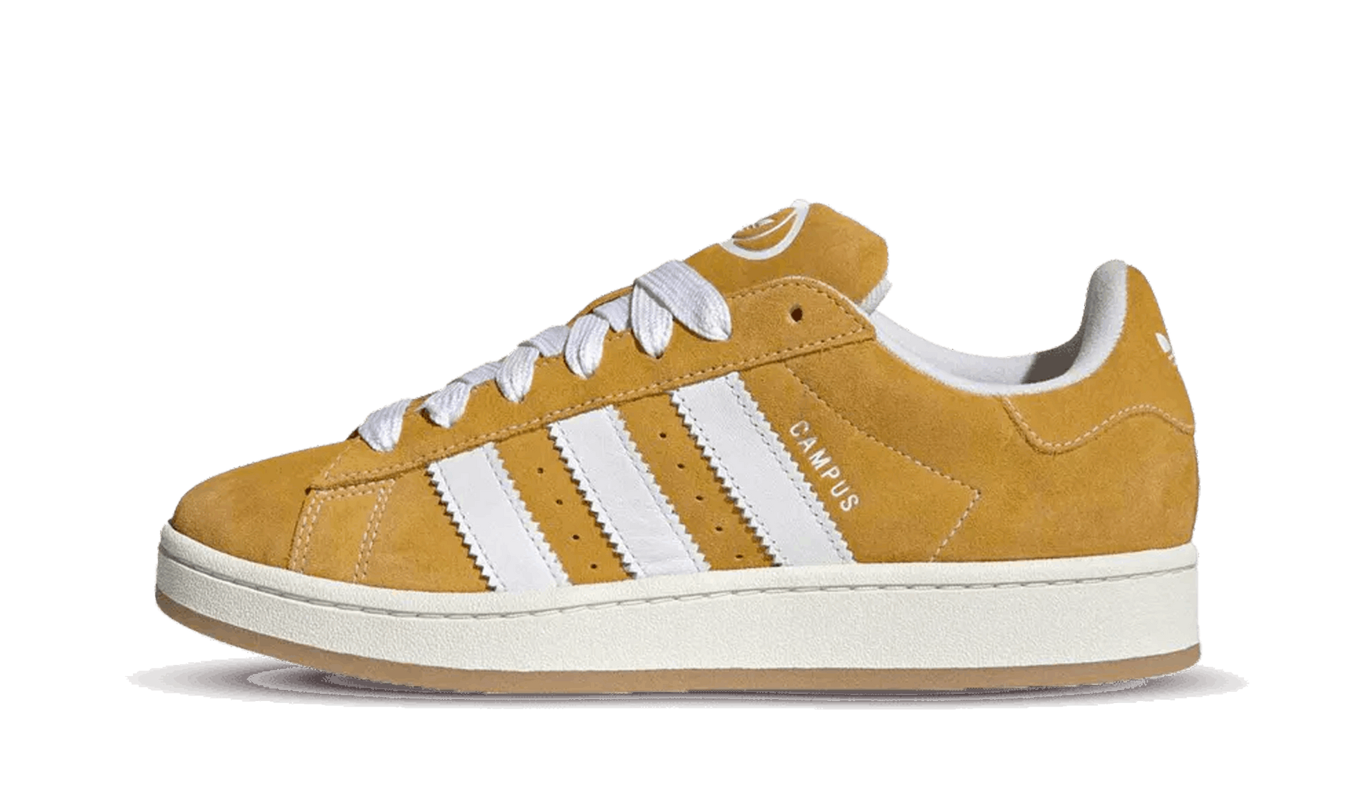 adidas Campus 00s