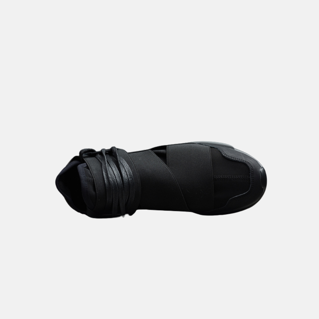 Y-3 QASA High