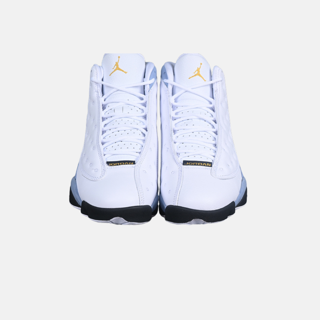 AIR JORDAN 13