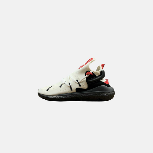 Y-3 KUSARI