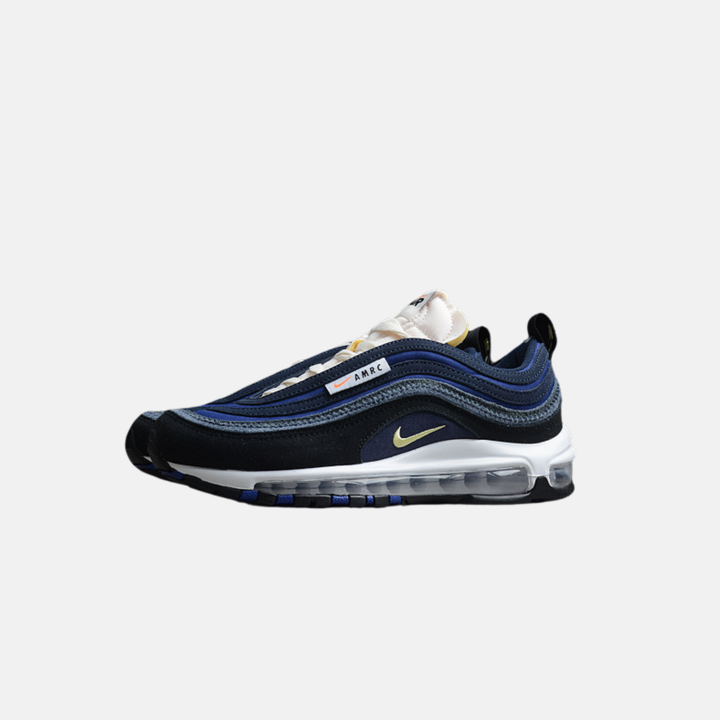 Air Max 97