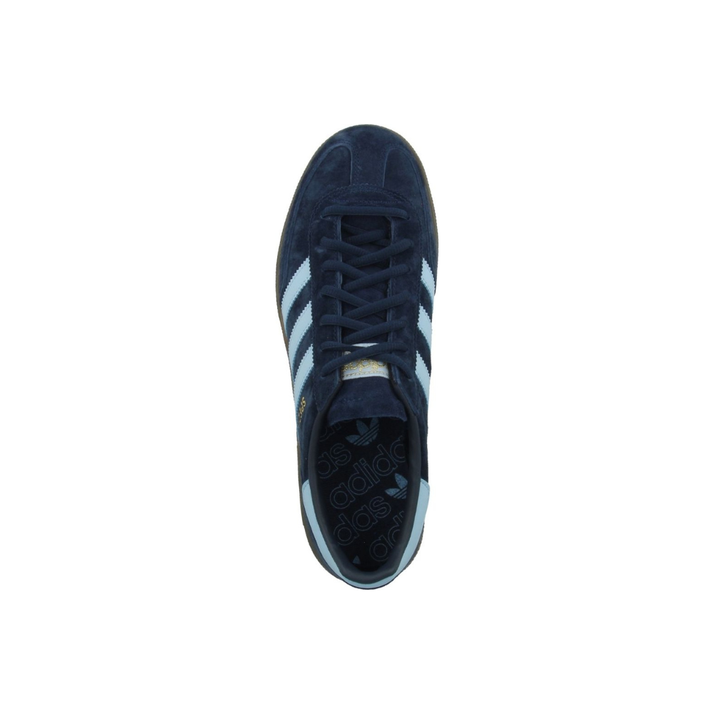 Originals Handball Spezial Navy