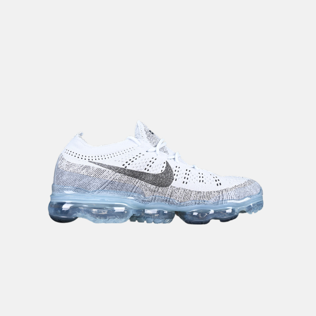 VAPORMAX 2023