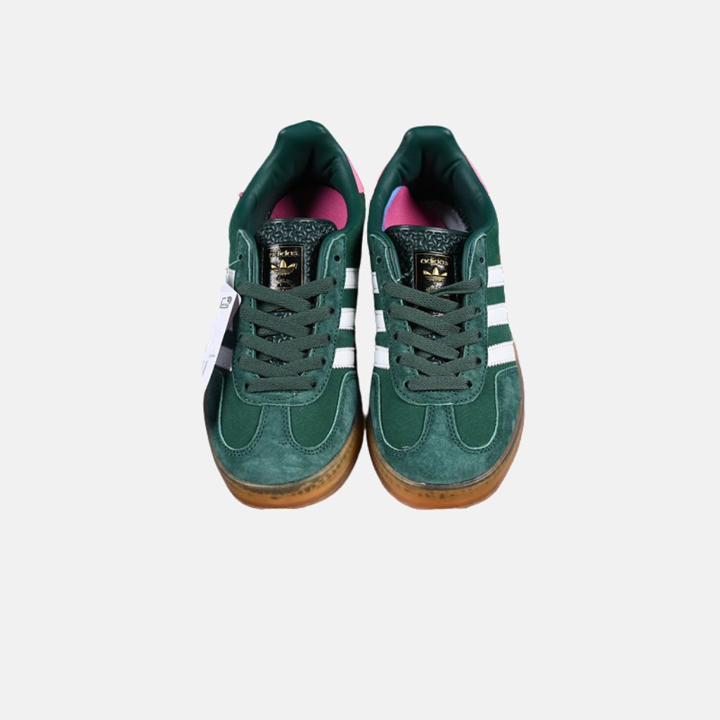 Originals Gazelle Indoor